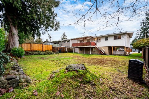 2159 Centennial Avenue, Port Coquitlam, BC 