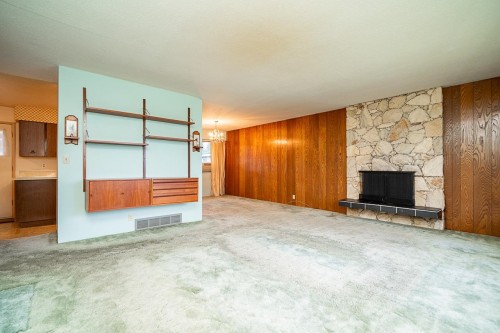 2159 Centennial Avenue, Port Coquitlam, BC 