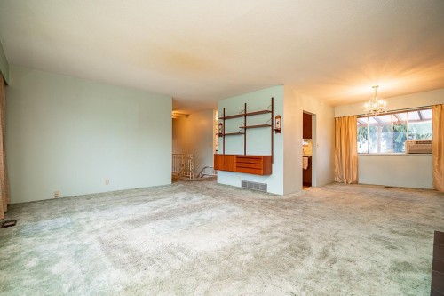 2159 Centennial Avenue, Port Coquitlam, BC 