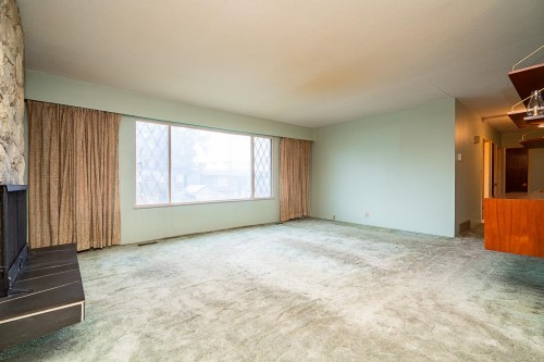 2159 Centennial Avenue, Port Coquitlam, BC 