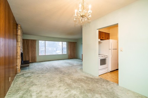 2159 Centennial Avenue, Port Coquitlam, BC 