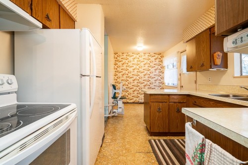 2159 Centennial Avenue, Port Coquitlam, BC 