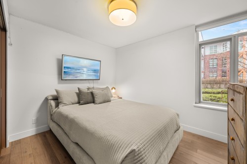 204-210 Salter Street, New Westminster, BC 