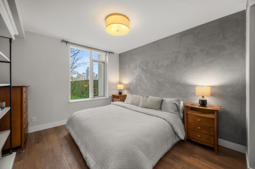 204-210 Salter Street, New Westminster, BC 