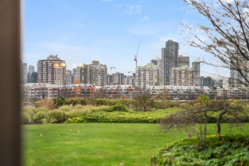 204-210 Salter Street, New Westminster, BC 