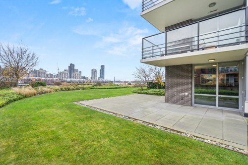 204-210 Salter Street, New Westminster, BC 