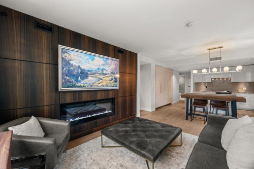 204-210 Salter Street, New Westminster, BC 