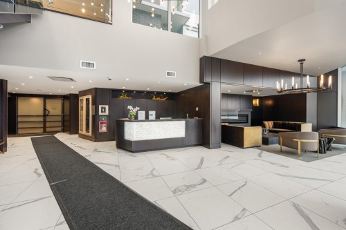 204-210 Salter Street, New Westminster, BC 