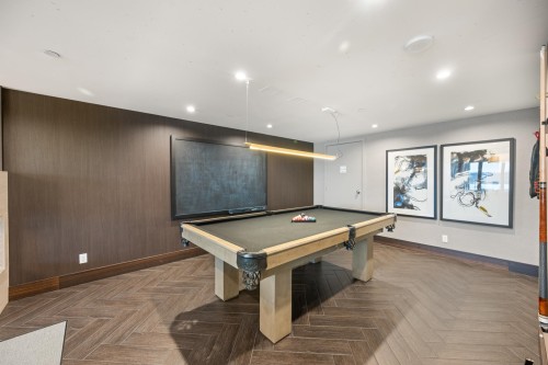 204-210 Salter Street, New Westminster, BC 