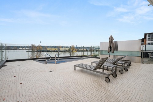 204-210 Salter Street, New Westminster, BC 