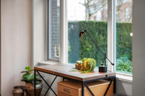 204-210 Salter Street, New Westminster, BC 