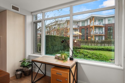 204-210 Salter Street, New Westminster, BC 