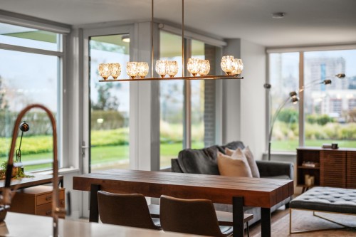 204-210 Salter Street, New Westminster, BC 