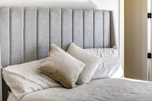 10460 Williams Road, Richmond, BC 