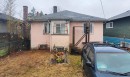 5302 Inverness Street, Vancouver, BC 