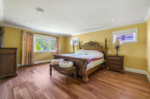 6261 Adera Street, Vancouver, BC 