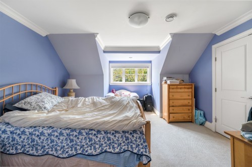 6261 Adera Street, Vancouver, BC 