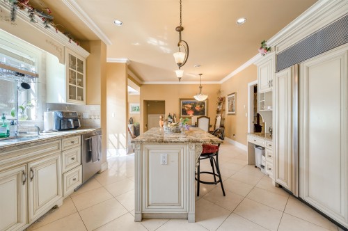 6261 Adera Street, Vancouver, BC 