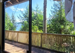 427 Collingwood Road  Keats Island, BC V0N 1V0