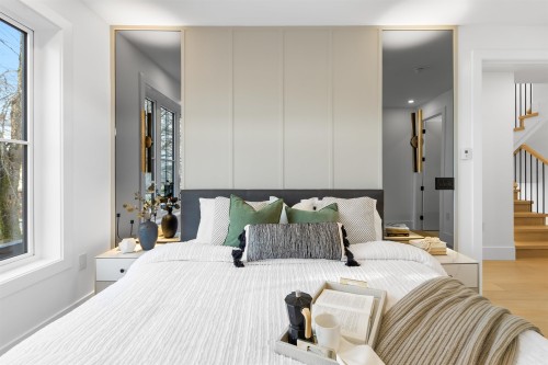 2-546 46Th Avenue E, Vancouver, BC 