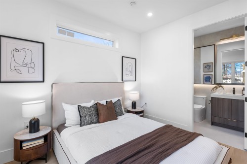 2-546 46Th Avenue E, Vancouver, BC 