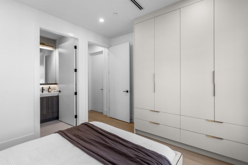 2-546 46Th Avenue E, Vancouver, BC 