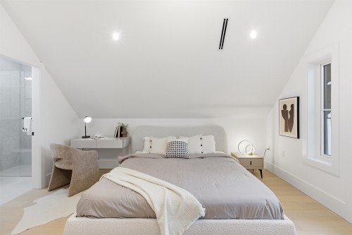 2-546 46Th Avenue E, Vancouver, BC 