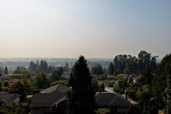 4157 Portland Street  Burnaby, BC V5J 2N3