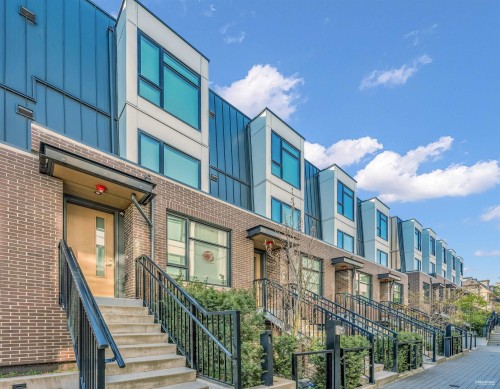 7623 Yukon Street, Vancouver, BC 