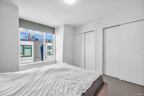 7623 Yukon Street, Vancouver, BC 