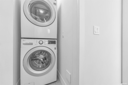 7623 Yukon Street, Vancouver, BC 