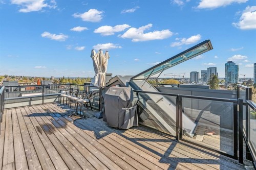 7623 Yukon Street, Vancouver, BC 