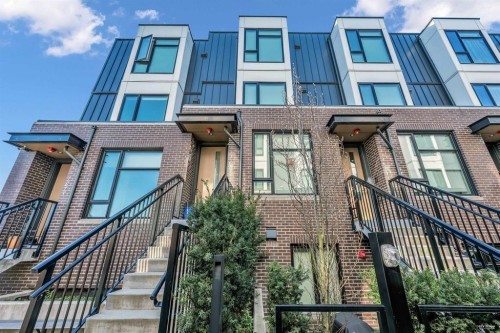 7623 Yukon Street, Vancouver, BC 