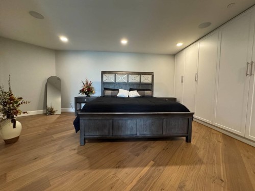 Lower-20998 River Rd, Maple Ridge, BC 