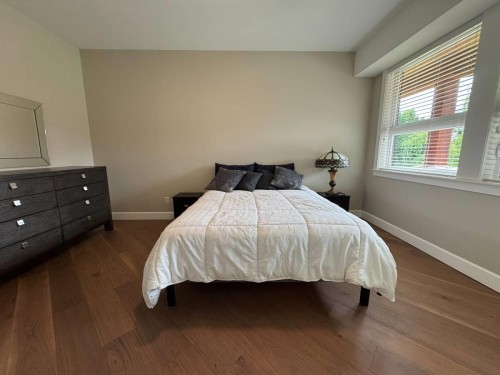 Lower-20998 River Rd, Maple Ridge, BC 