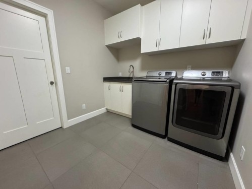 Lower-20998 River Rd, Maple Ridge, BC 