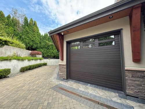 Lower-20998 River Rd, Maple Ridge, BC 
