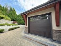 Lower-20998 River Rd, Maple Ridge, BC 