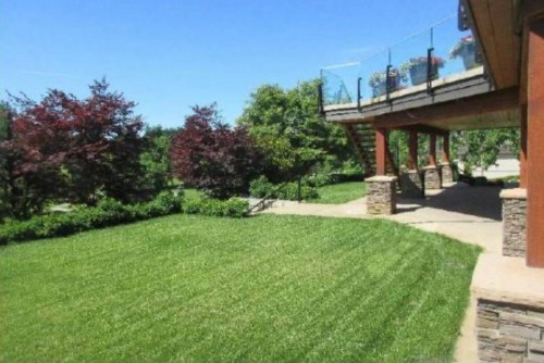 Lower-20998 River Rd, Maple Ridge, BC 