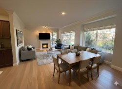 215-22150 Dewdney Trunk Road  Maple Ridge, BC V2X 3H6