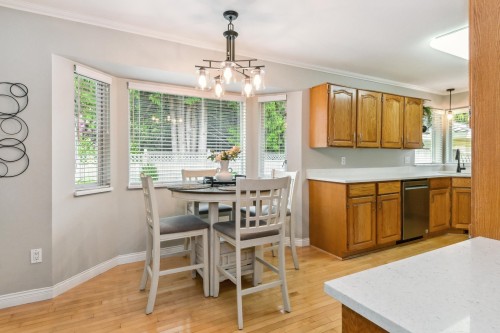 11450 207A Street, Maple Ridge, BC 