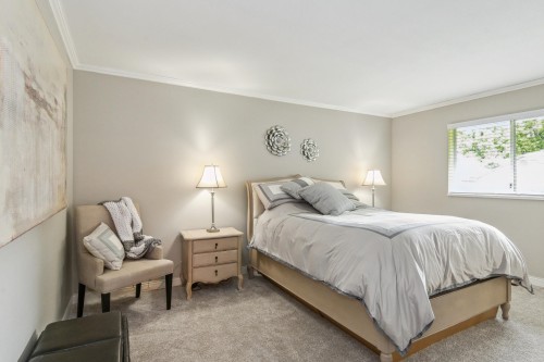 11450 207A Street, Maple Ridge, BC 