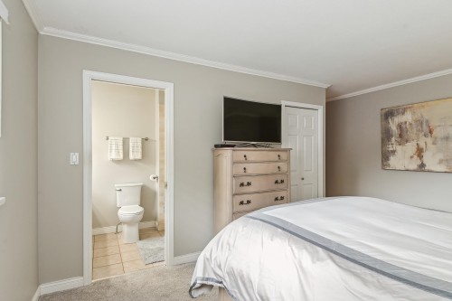 11450 207A Street, Maple Ridge, BC 