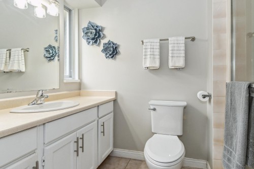 11450 207A Street, Maple Ridge, BC 