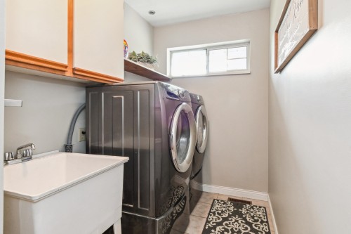 11450 207A Street, Maple Ridge, BC 