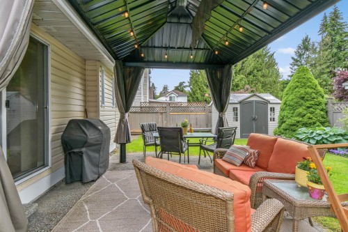 11450 207A Street, Maple Ridge, BC 