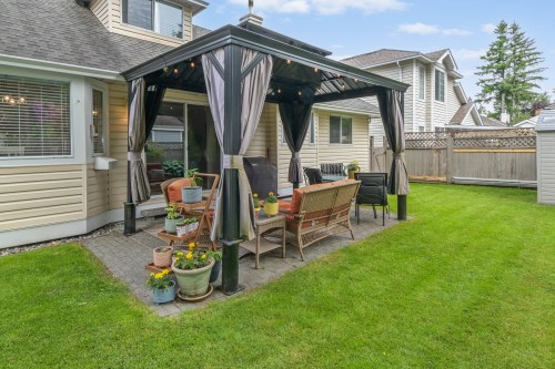 11450 207A Street, Maple Ridge, BC 