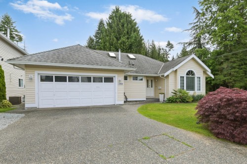 11450 207A Street, Maple Ridge, BC 