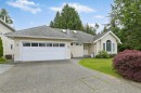 11450 207A Street, Maple Ridge, BC 