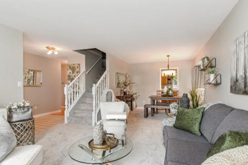 11450 207A Street, Maple Ridge, BC 